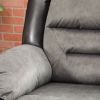 0105617_earhart-slate-reclining-loveseat.jpeg