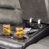 0105618_earhart-slate-reclining-loveseat.jpeg