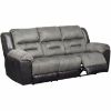 0105629_earhart-slate-reclining-sofa.jpeg