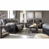 0105632_earhart-slate-reclining-sofa.jpeg