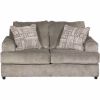 0105837_soletren-loveseat.jpeg