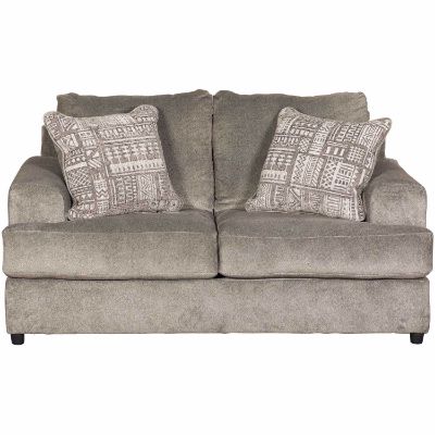 0105837_soletren-loveseat.jpeg