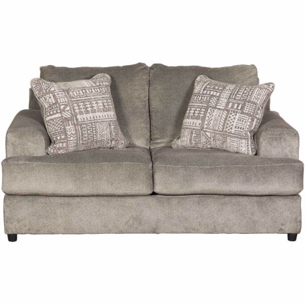 0105837_soletren-loveseat.jpeg