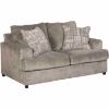 0105838_soletren-loveseat.jpeg