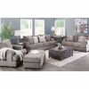 0105839_soletren-loveseat.jpeg