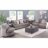 0105840_soletren-loveseat.jpeg
