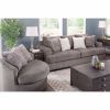 0105841_soletren-loveseat.jpeg