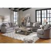 0105842_soletren-loveseat.jpeg