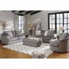 0105843_soletren-loveseat.jpeg
