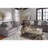 0105844_soletren-loveseat.jpeg