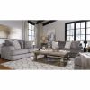 0105845_soletren-loveseat.jpeg