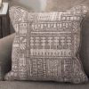 0105846_soletren-loveseat.jpeg