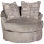Picture of Soletren Swivel Chair