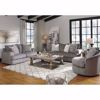 Picture of Soletren Swivel Chair