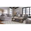 Picture of Soletren Swivel Chair