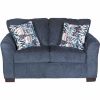 0105996_indie-navy-loveseat.jpeg