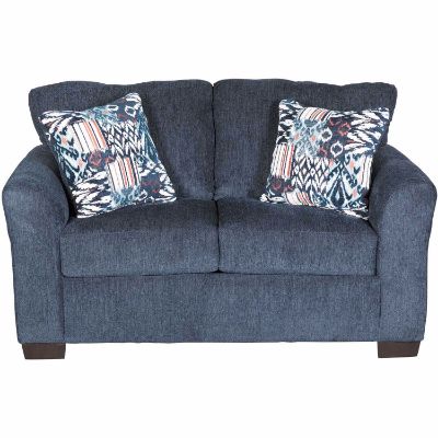 0105996_indie-navy-loveseat.jpeg