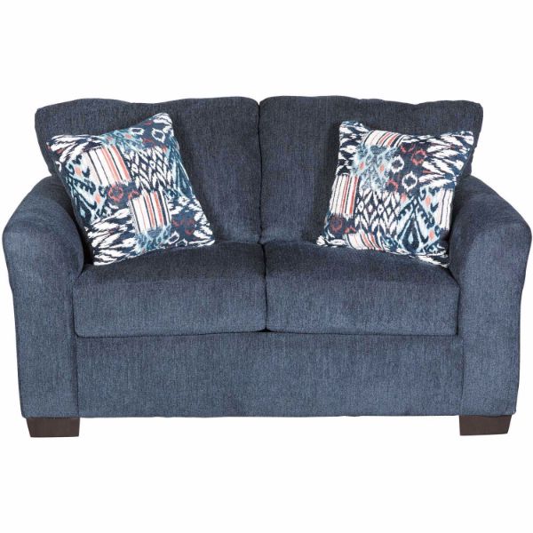 0105996_indie-navy-loveseat.jpeg