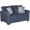 0105997_indie-navy-loveseat.jpeg