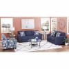 0105998_indie-navy-loveseat.jpeg