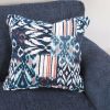 0106001_indie-navy-loveseat.jpeg