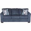 0106002_indie-navy-sofa.jpeg