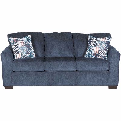 0106002_indie-navy-sofa.jpeg