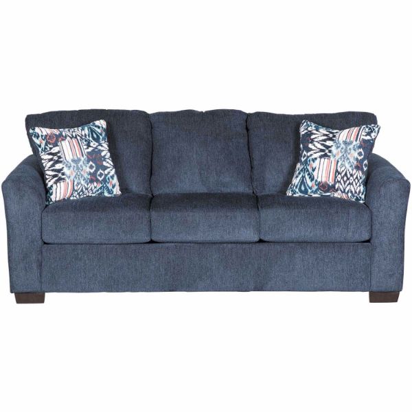 0106002_indie-navy-sofa.jpeg