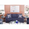 0106005_indie-navy-sofa.jpeg
