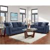 0106006_indie-navy-sofa.jpeg