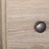 Picture of Mulberry Nightstand