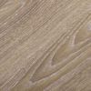 Picture of Mulberry 5 Drawer Chest