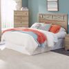 Picture of Mulberry King Panel Headboard
