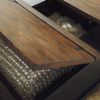 Picture of Valebeck Lift Top Cocktail Table