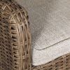 0106890_beachcroft-arm-chair-with-cushion.jpeg