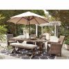 0106898_beachcroft-outdoor-rectangular-table.jpeg