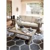 0106914_beachcroft-outdoor-sofa.jpeg