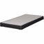 0107261_sealy-black-kingtwin-extra-long-low-profile-foundation.jpeg