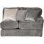 Picture of Mammoth RAF Loveseat
