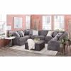 Picture of Mammoth RAF Sofa