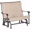 Picture of MacII Sling Double Glider
