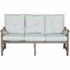 0108197_bridgeman-outdoor-sofa-with-cushion.jpeg