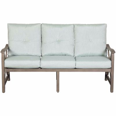 0108197_bridgeman-outdoor-sofa-with-cushion.jpeg