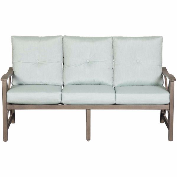 0108197_bridgeman-outdoor-sofa-with-cushion.jpeg