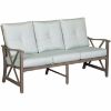 0108198_bridgeman-outdoor-sofa-with-cushion.jpeg