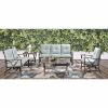 0108199_bridgeman-outdoor-sofa-with-cushion.jpeg