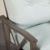 0108200_bridgeman-outdoor-sofa-with-cushion.jpeg