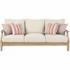 0108750_clare-view-outdoor-sofa.jpeg