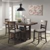 Picture of Colorado 24" Stool