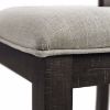 Picture of Colorado 24" Stool